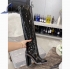 Balmain Boots BB342137777990